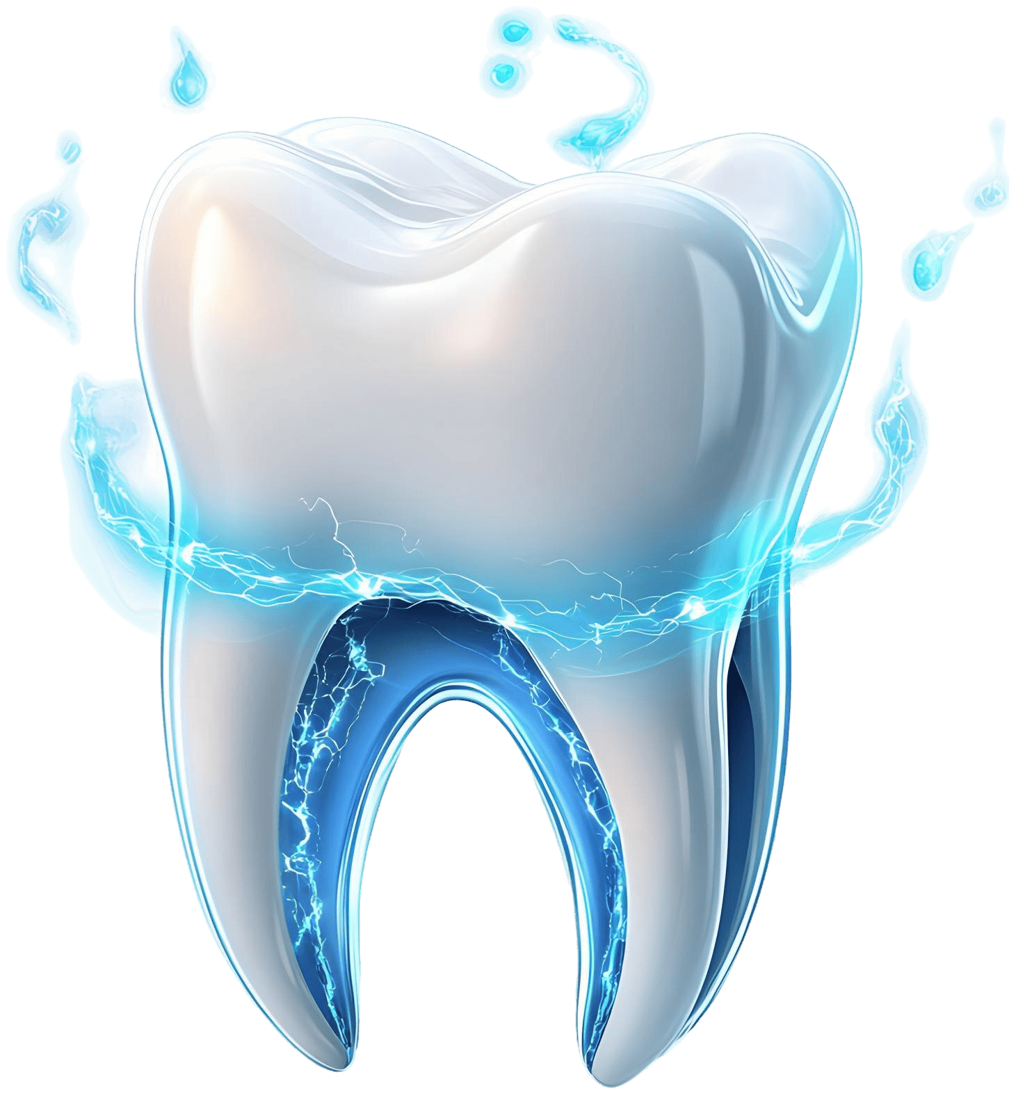 Dental
